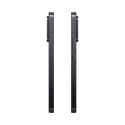 Xiaomi 17T Pro 5G 12GB RAM 512GB Black